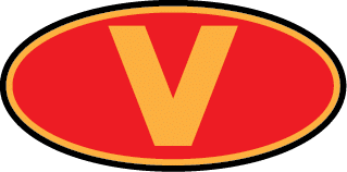 Vicente's Masonry Work